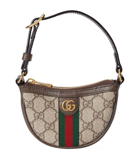 gucci ophidia bag dhgate|gucci ophidia bag price.